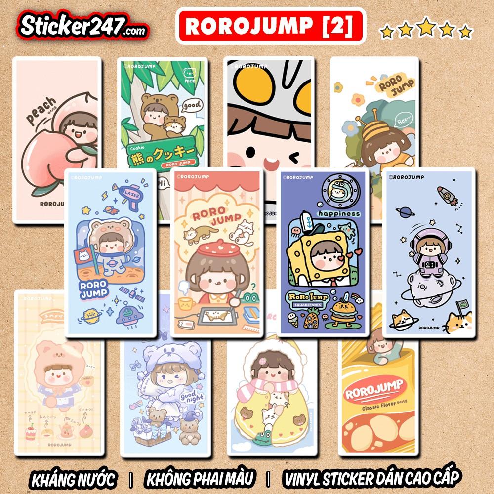 Rorojump Dessert Town Series Blind Box Toys Surprise Box Caja Misteriosa  Mistery Box Kawaii Desktop Model Ornament For Girls Toy  Blind Box   AliExpress