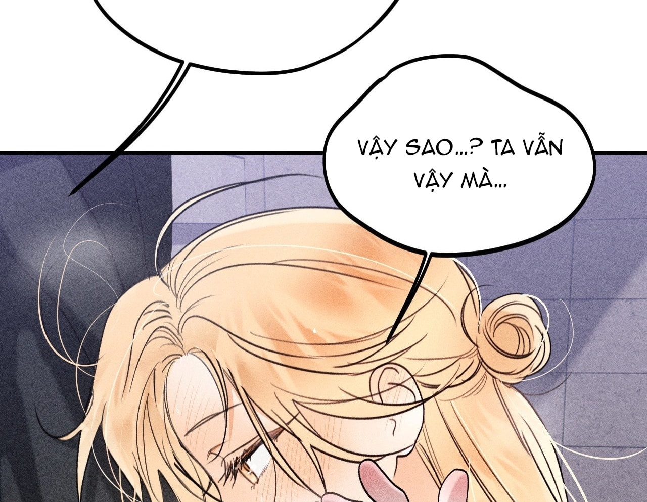 [18+] người đàn ông làm tình với quỷ chapter 24.2 220