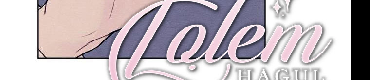 em ấy muốn trở thành chồng của tôi chapter 32.1 30