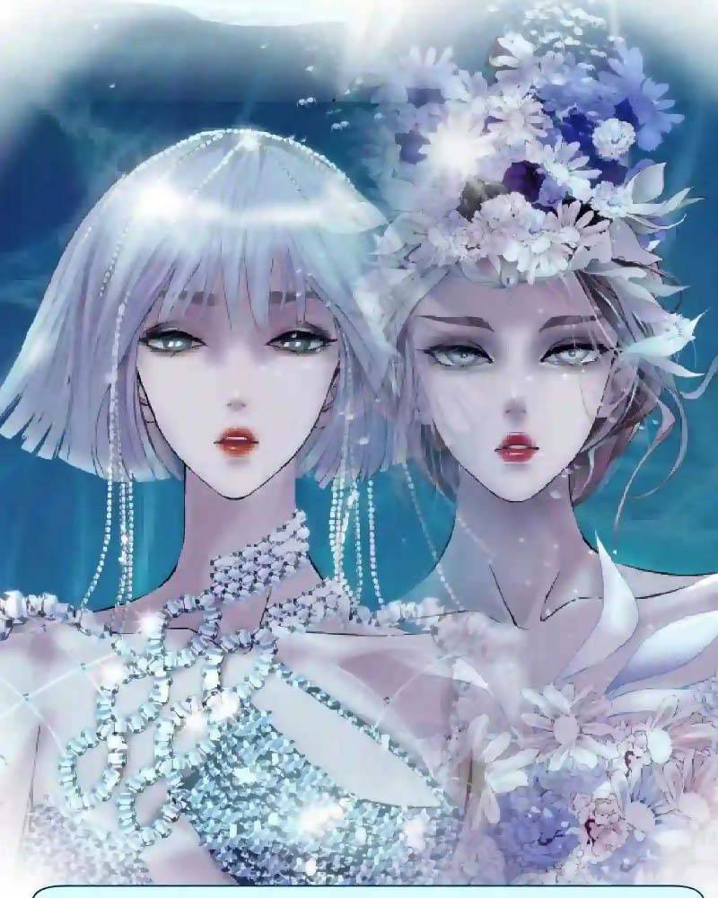 đằng nữ chapter 119 45