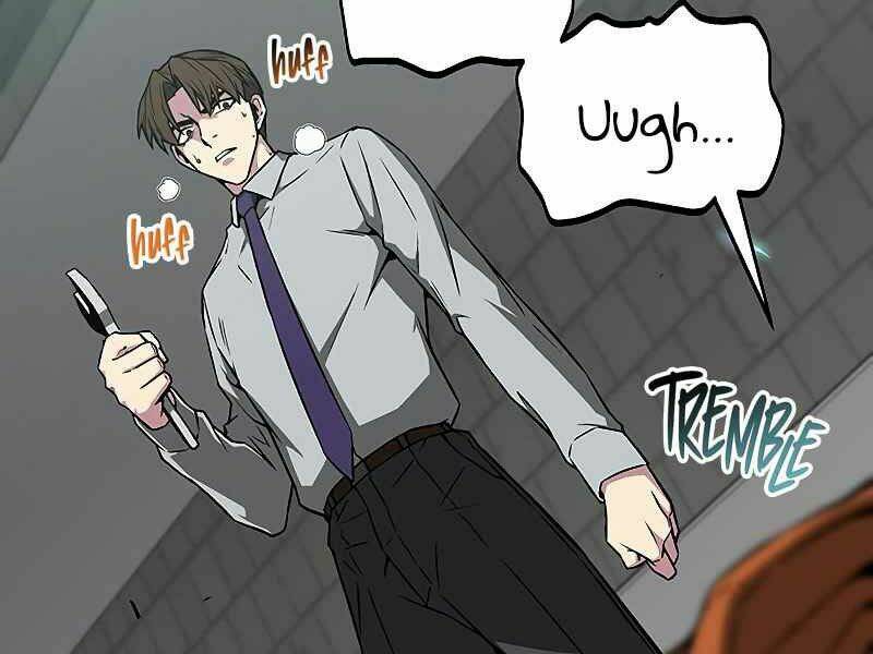 đấng cứu thế được chọn lựa chapter 9 60