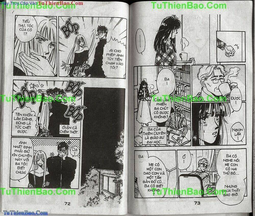 mây trắng tinh khôi chapter 6 37