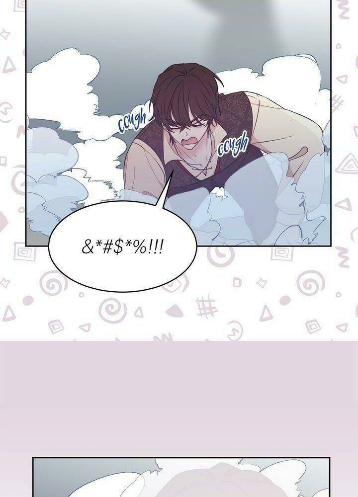 tôi chọn kết thúc của hoàng đế chapter 65 38