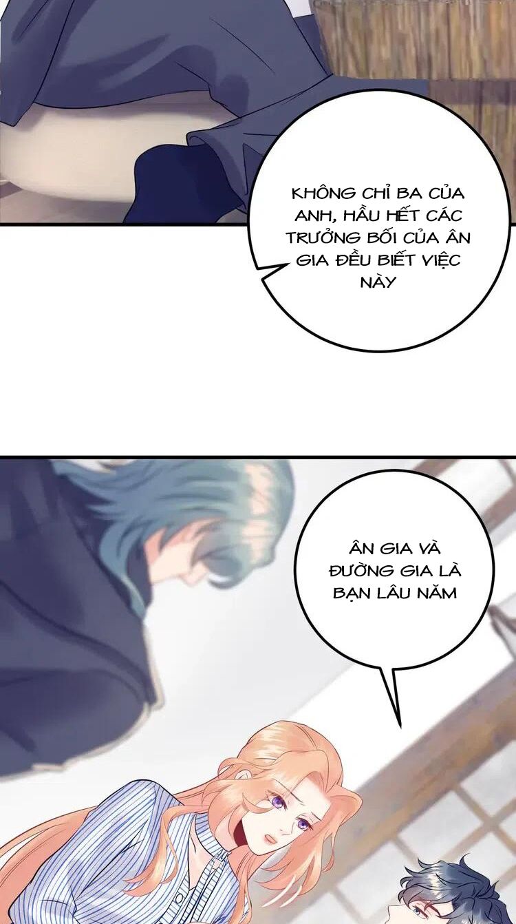 trọng sinh chi ức vạn ảnh hậu yếu thượng vị chapter 309 7