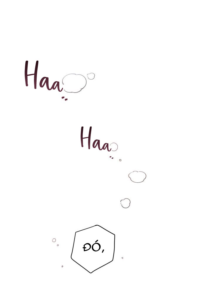 vị hôn thê của kẻ săn mồi chapter 6.1 10