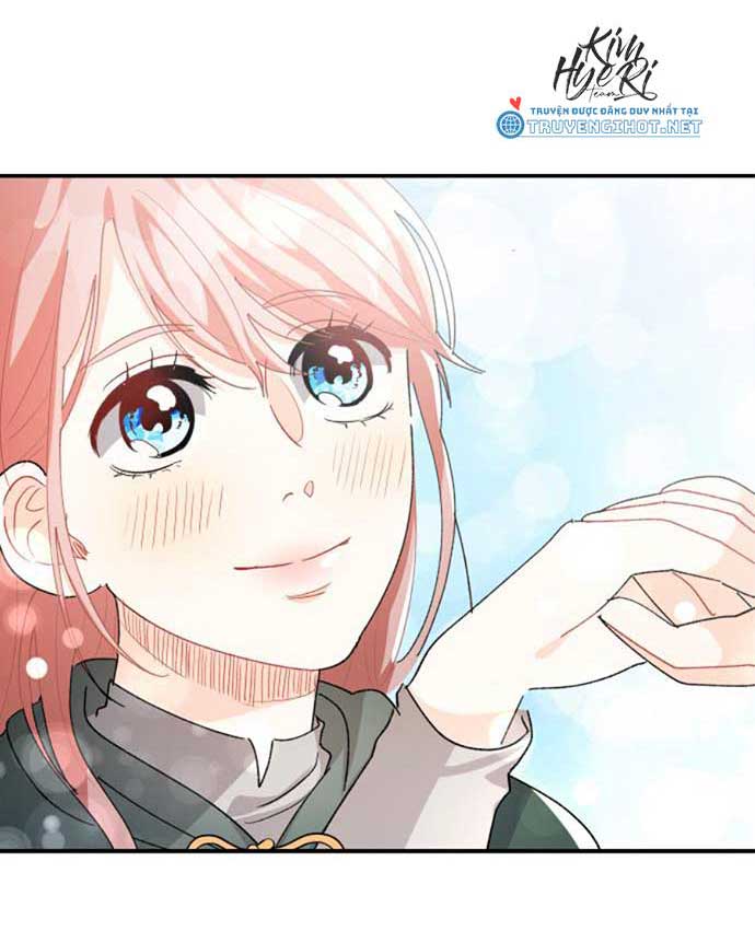 prince maker chapter 15 18