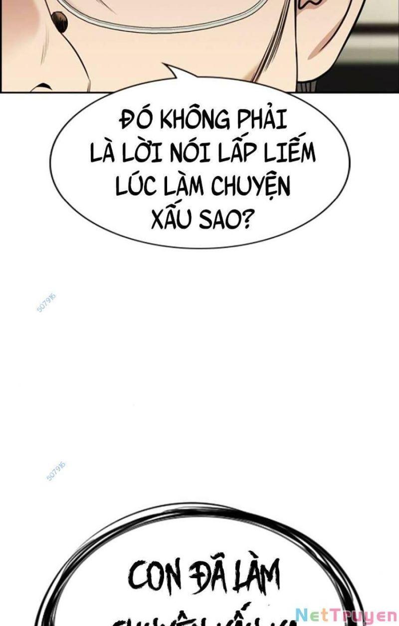 giáo dục chân chính chapter 103 82