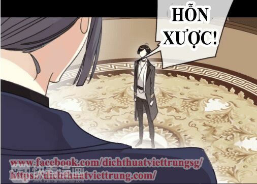 vết cắn ngọt ngào phần 1 chapter 46 24