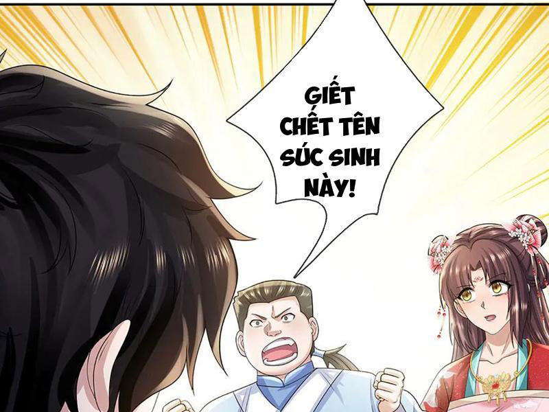 ta có thể nuốt chửng mọi thứ chapter 78 43