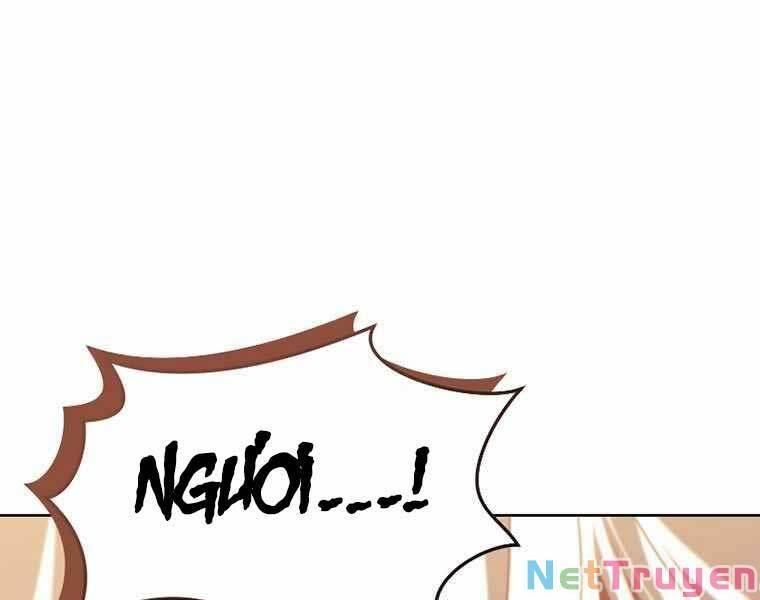 Người Chơi Trở Lại Sau 10000 Năm chapter 54.5 159