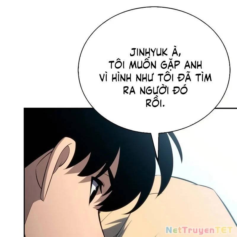 Người Chơi Mới Cấp Tối Đa chapter 190 93