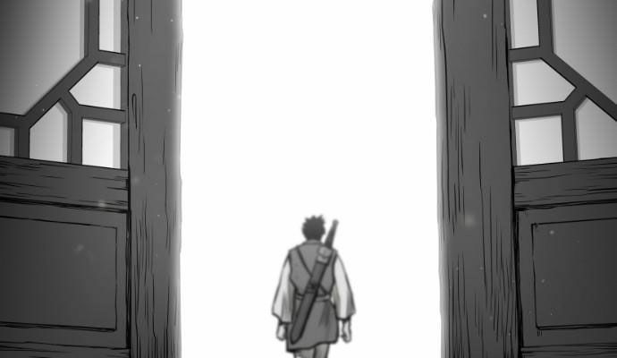 Sát Thủ Anh Vũ Chapter 61 54