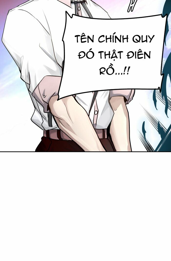 tòa tháp bí ẩn 2 chapter 329.5 47