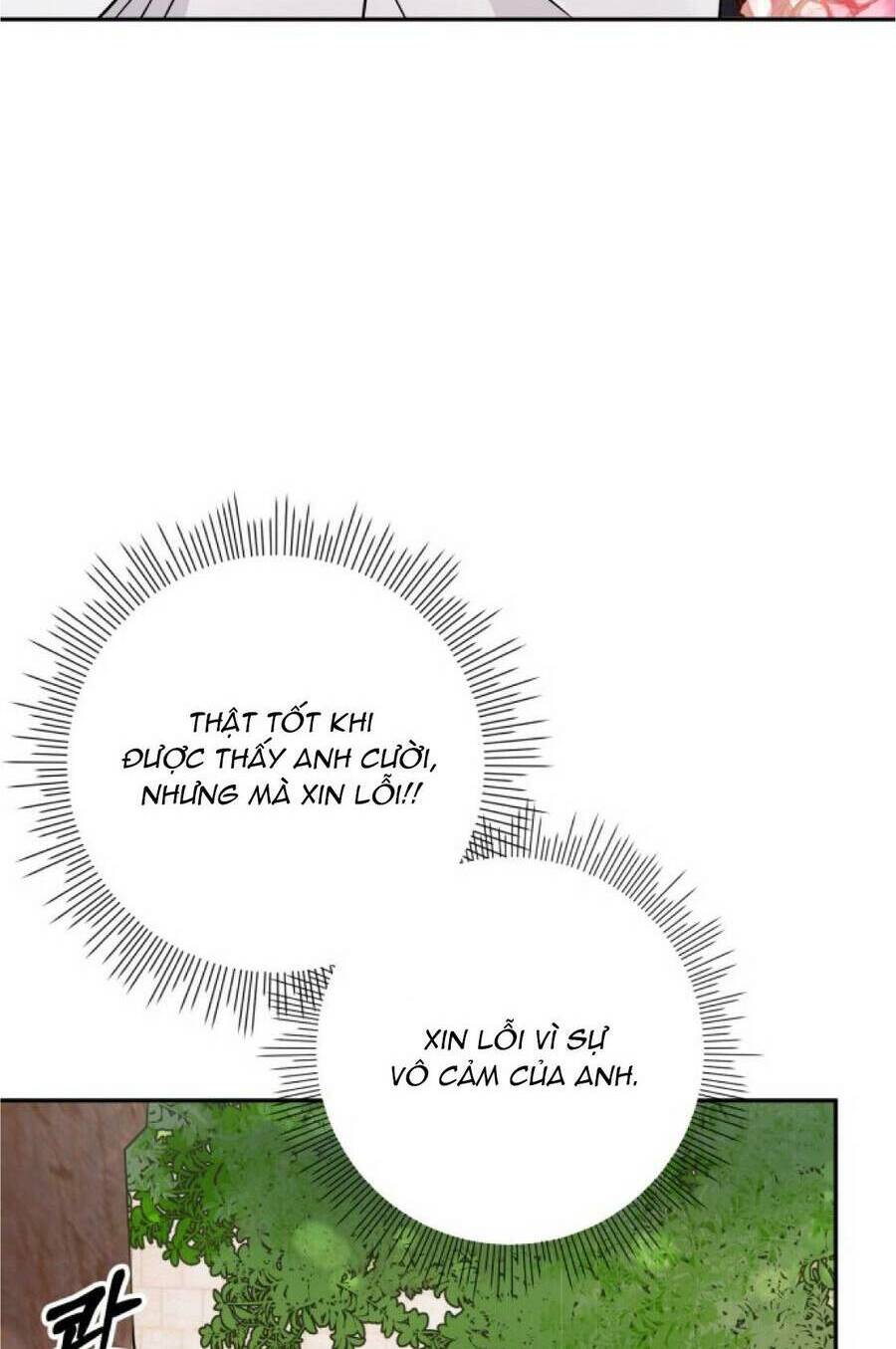 thân gửi nàng bạch tuyết chapter 10 64