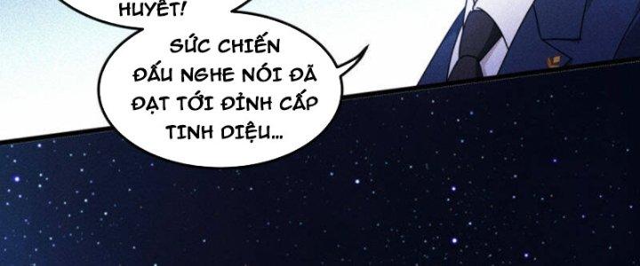 trở thành vương giả sau khi bị cắn chapter 26 109