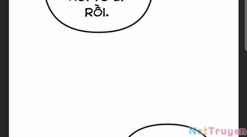 con trai út nhà ha buk paeng chapter 27 36