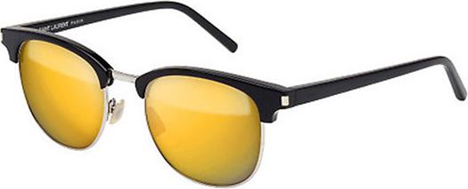 Kính mát nữ Saint Laurent SL108SURF 001