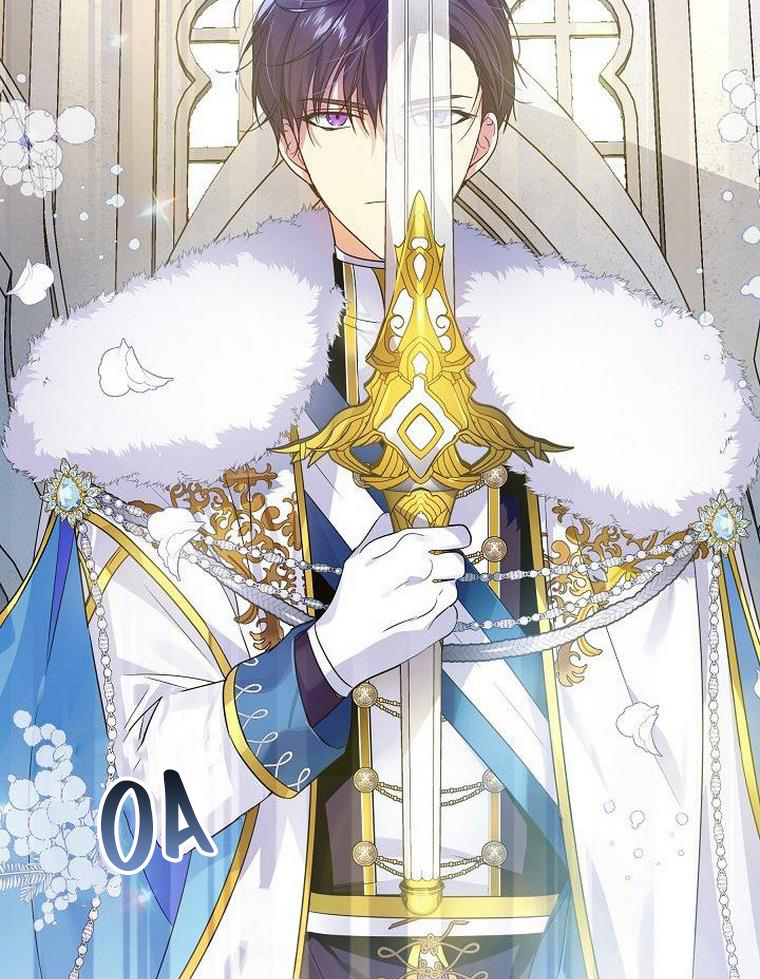 tôi đã ở đây ngay từ ban đầu chapter 14 56