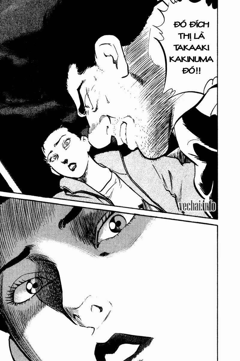 old boy chapter 49 17