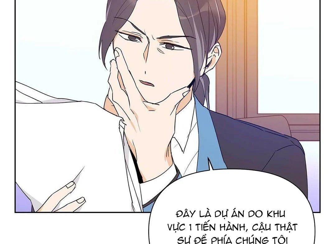 guide cấp b chapter 23 28