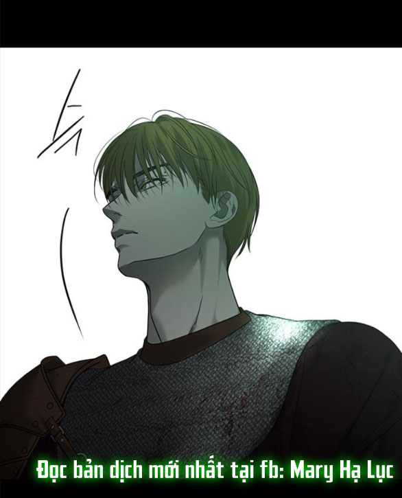 Cạm Bẫy chapter 176.1 62
