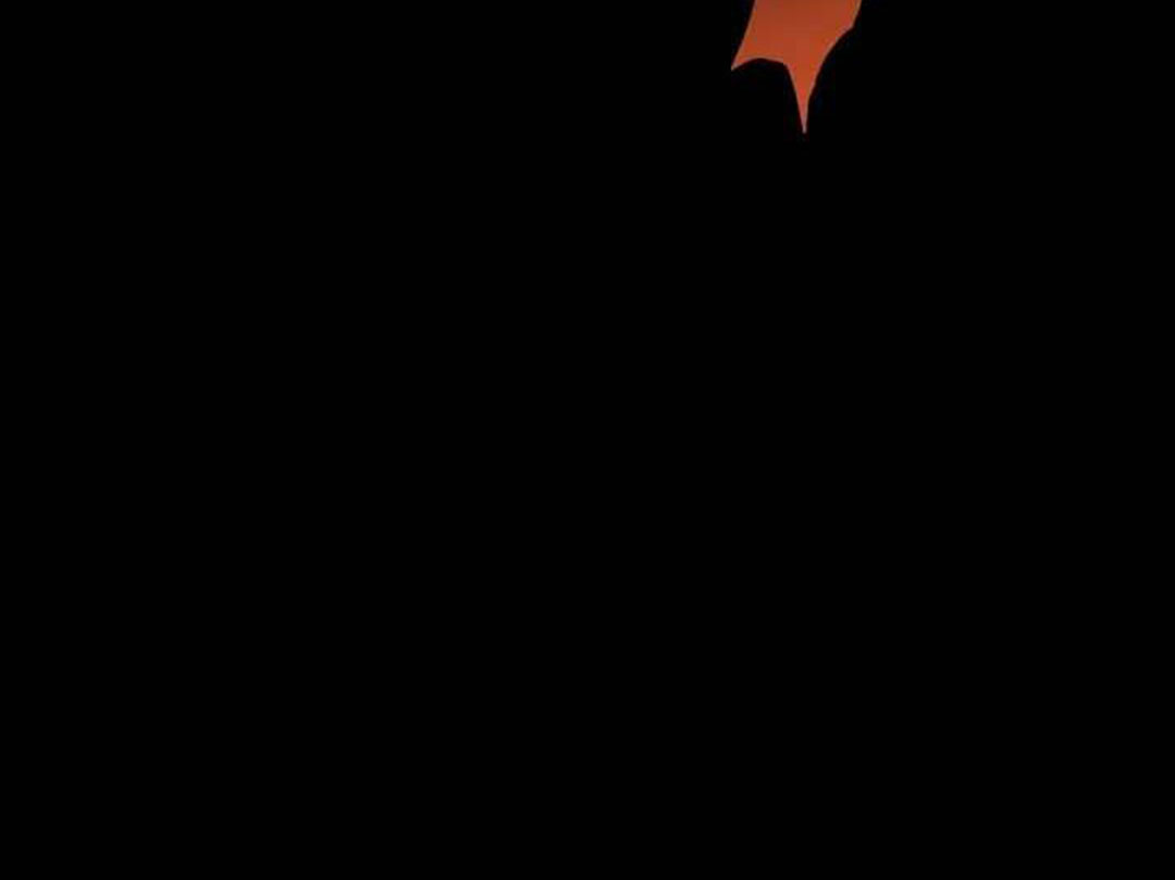 sự cám dỗ của ác ma chapter 1 45