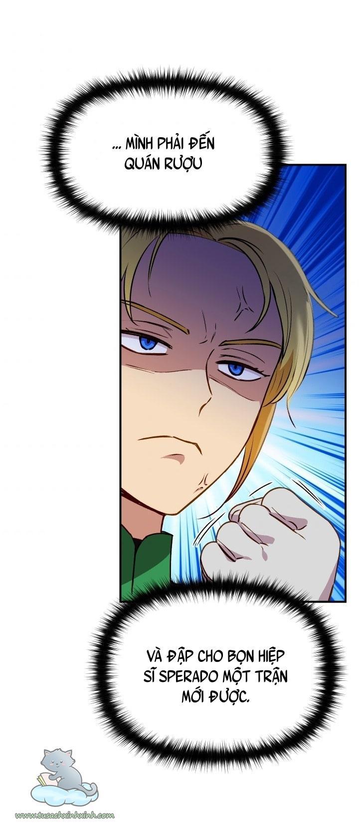 công nương khế ước của gia tộc công tước quái vật chapter 53 49