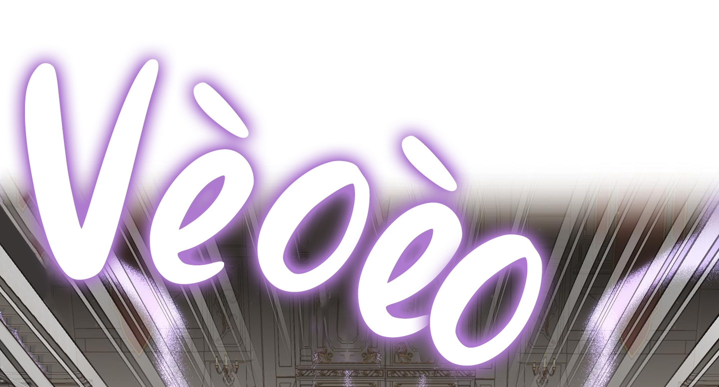 một ngày nọ, tôi được kẻ thù cầu hôn chapter 46 98