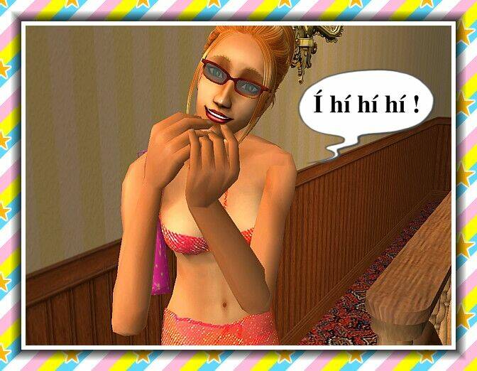 bella's story chapter 5.2 60