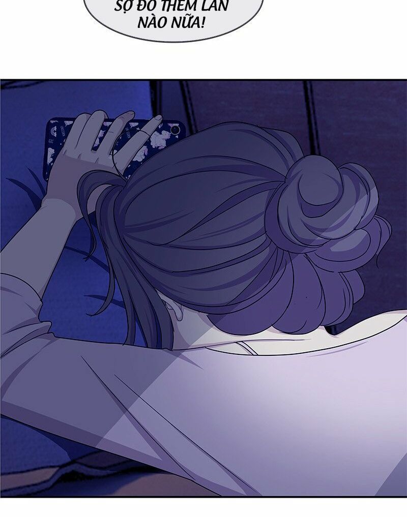 nửa đêm ở poppy land chapter 20 64