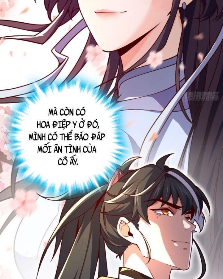 ta, hậu duệ thần long chapter 4 42