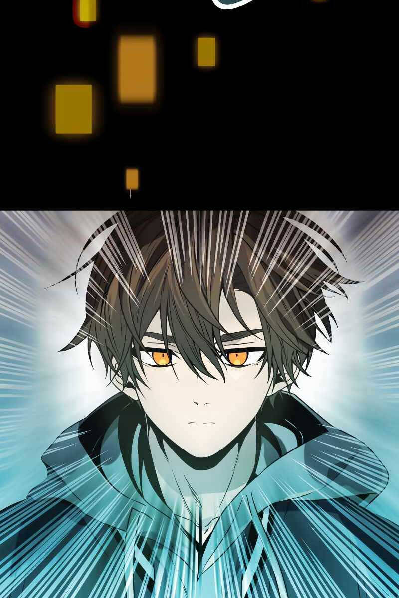 Ta Nhận Được Vật Phẩm Thần Thoại chapter 41.2 10