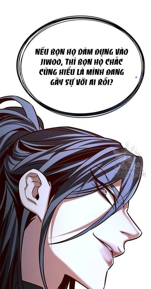 biến thân thành mèo chapter 214 60