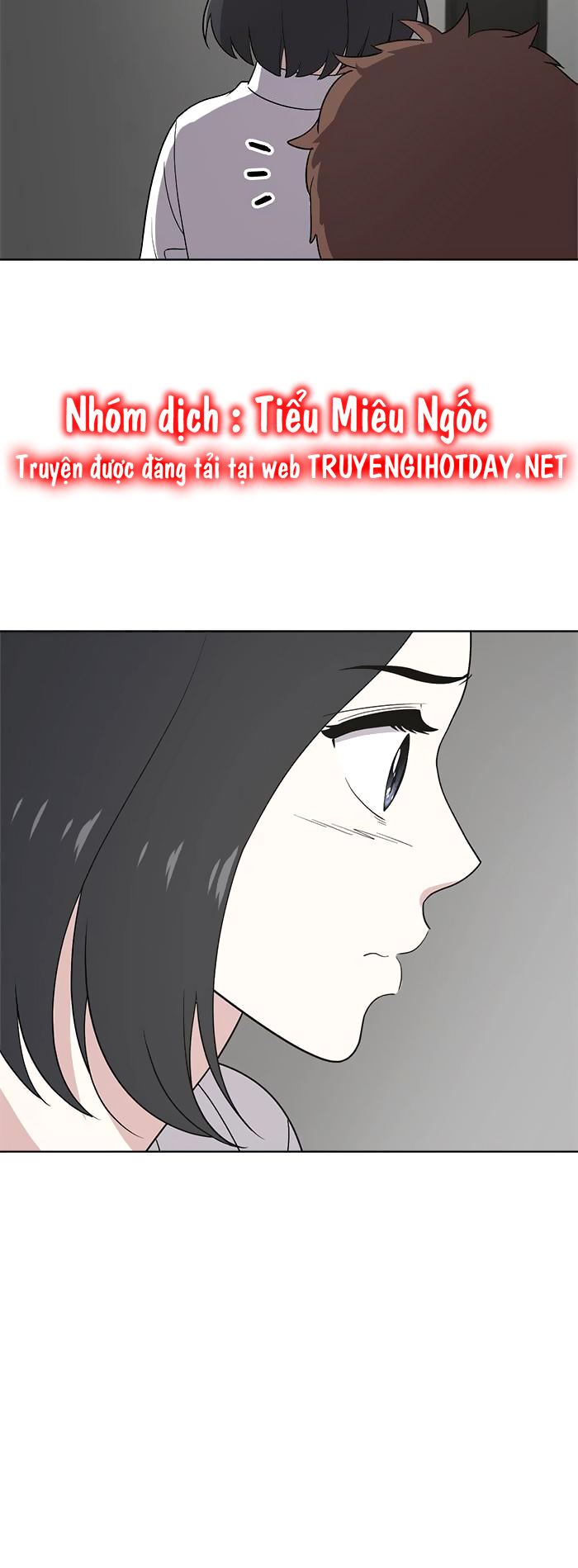 tuyệt vọng chapter 52 6