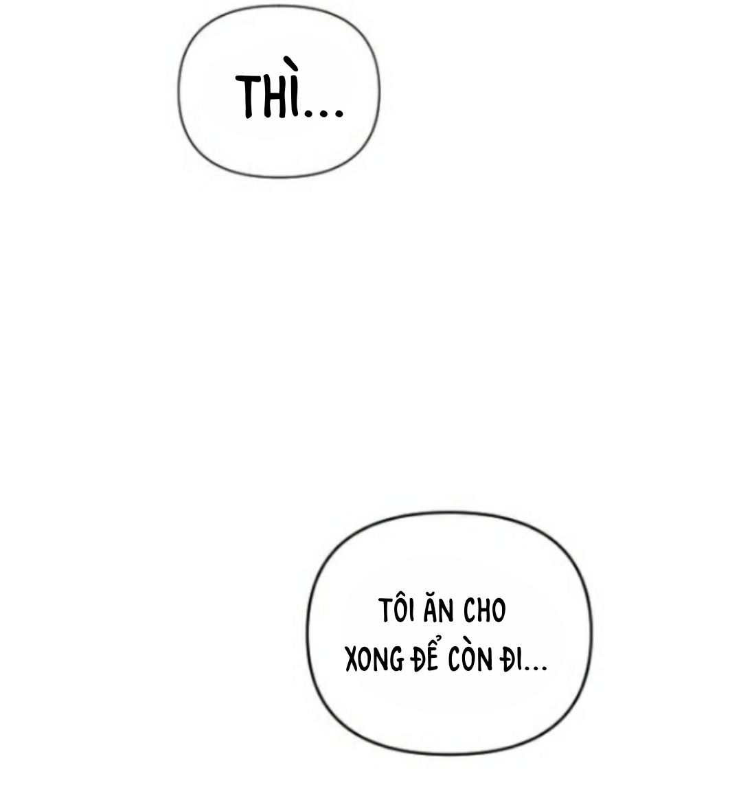 lựa chọn cuối cùng của tôi là nam phụ chapter 8 40