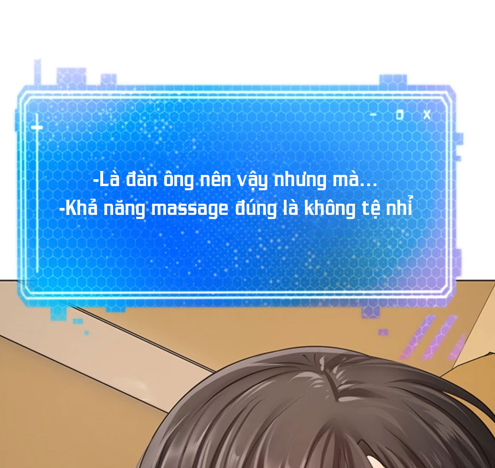 ứng dụng thực hiện hóa mong muốn chapter 11 122