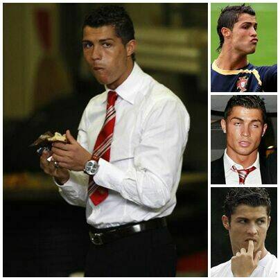 hình ảnh hài hước new chapter 13 22