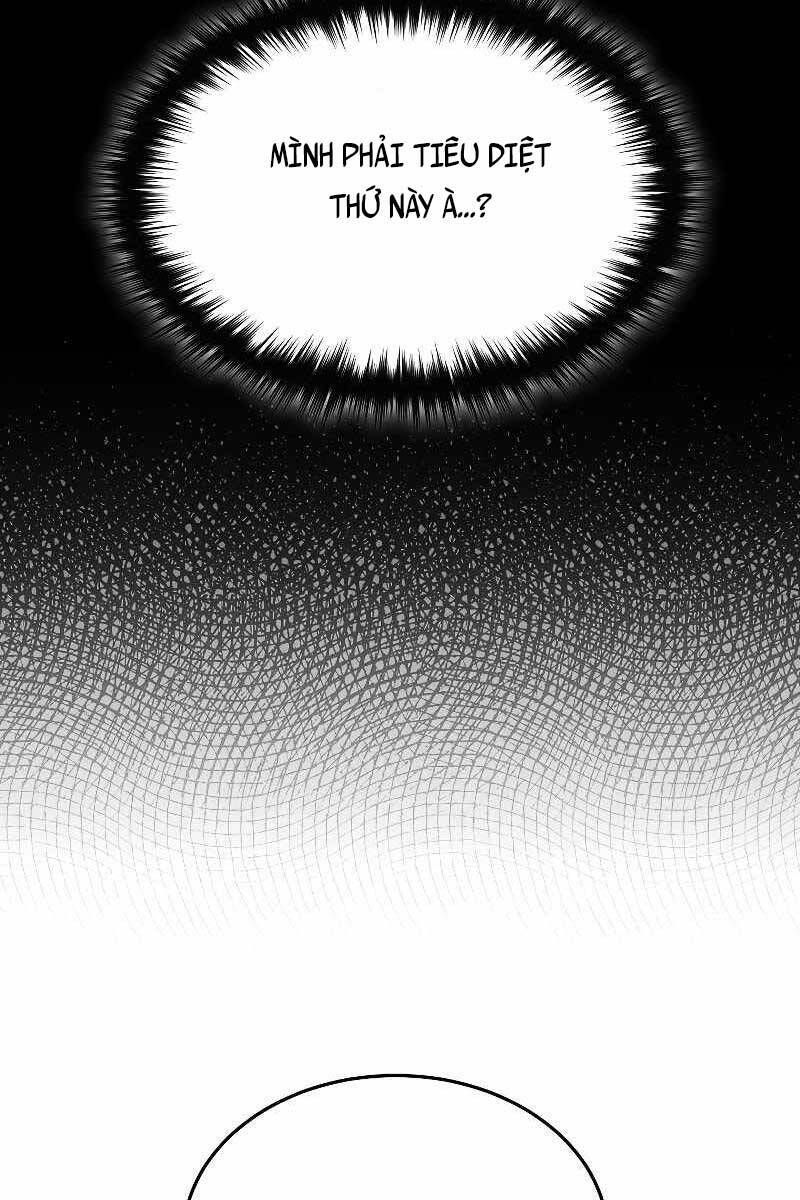 Người Mới Này Quá Mạnh chapter 54.2 1