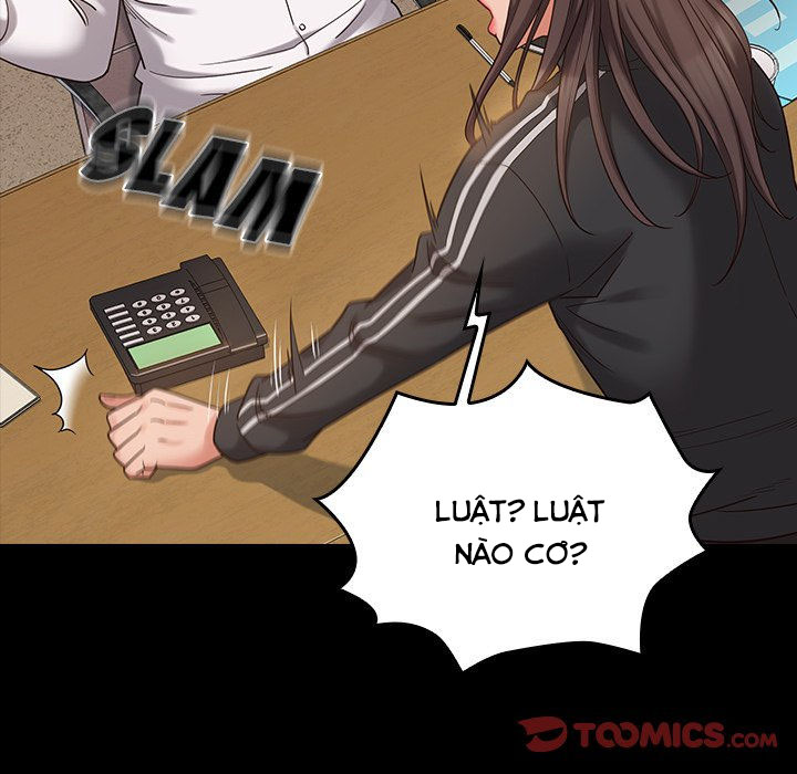 luật nhân quả chapter 43 56