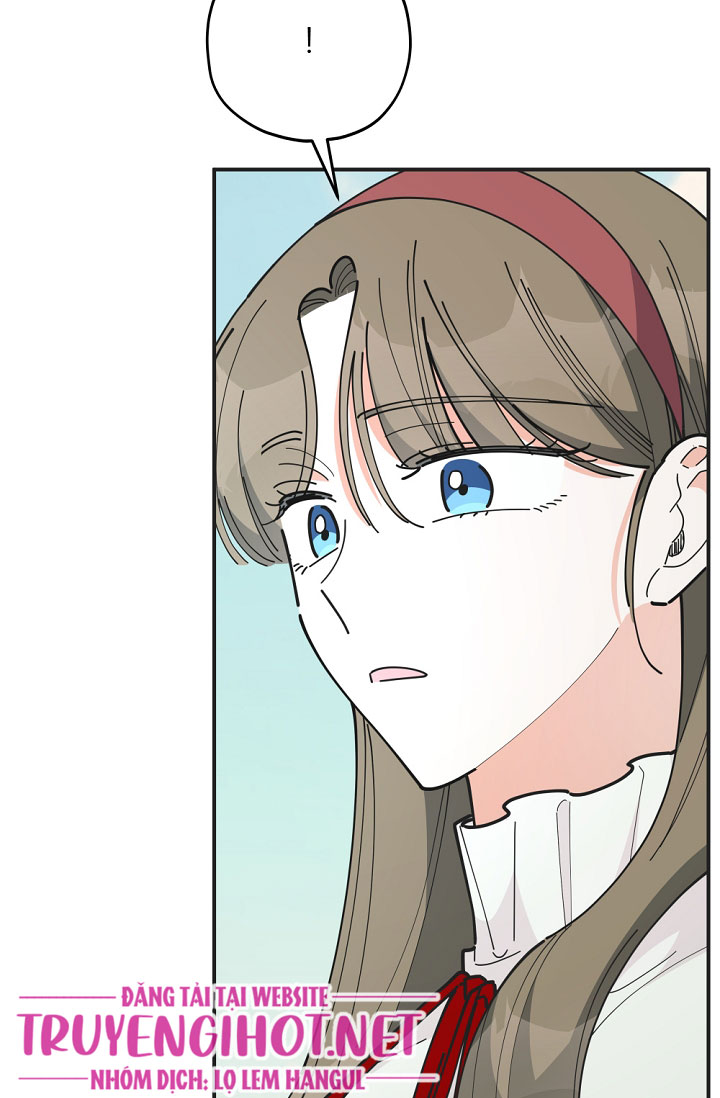 ác nữ tiểu thư chapter 83 13