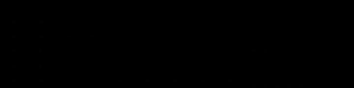 giết chết ác nữ phản diện chapter 61.1 326