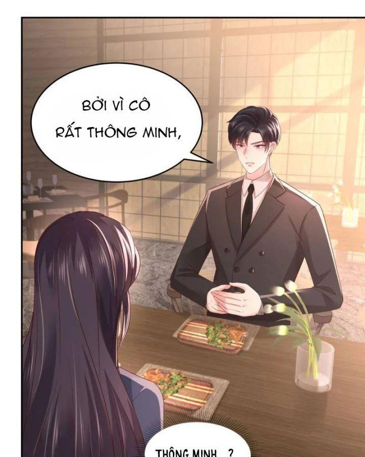 tái sinh tương ngộ chapter 32 10