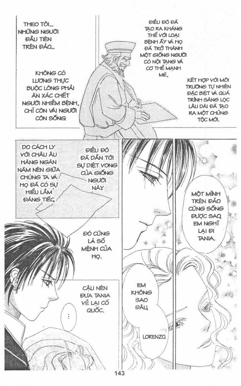 kenja no ishi chapter 5 146