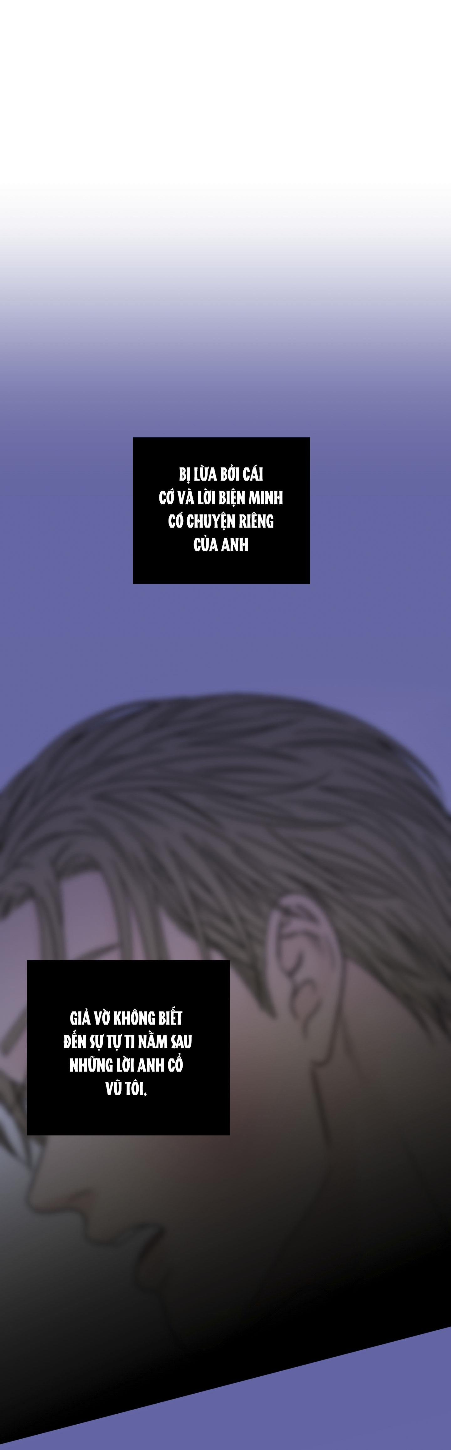 bad position chapter 16 51