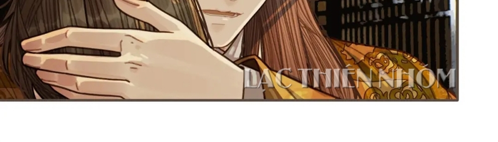 ách nô chapter 48 28