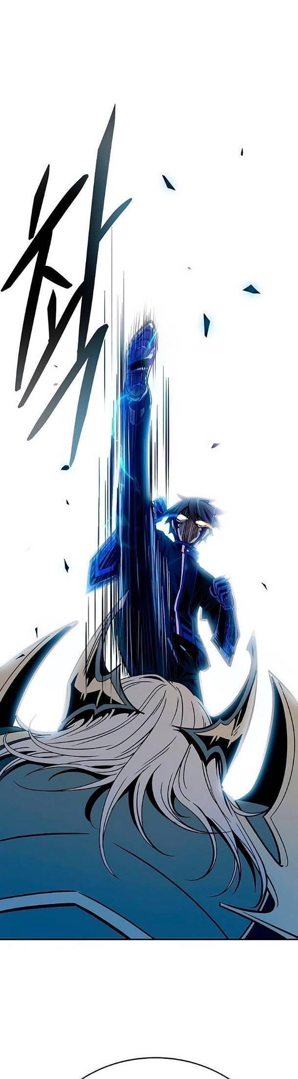 tiêu diệt ác nhân chapter 67 51