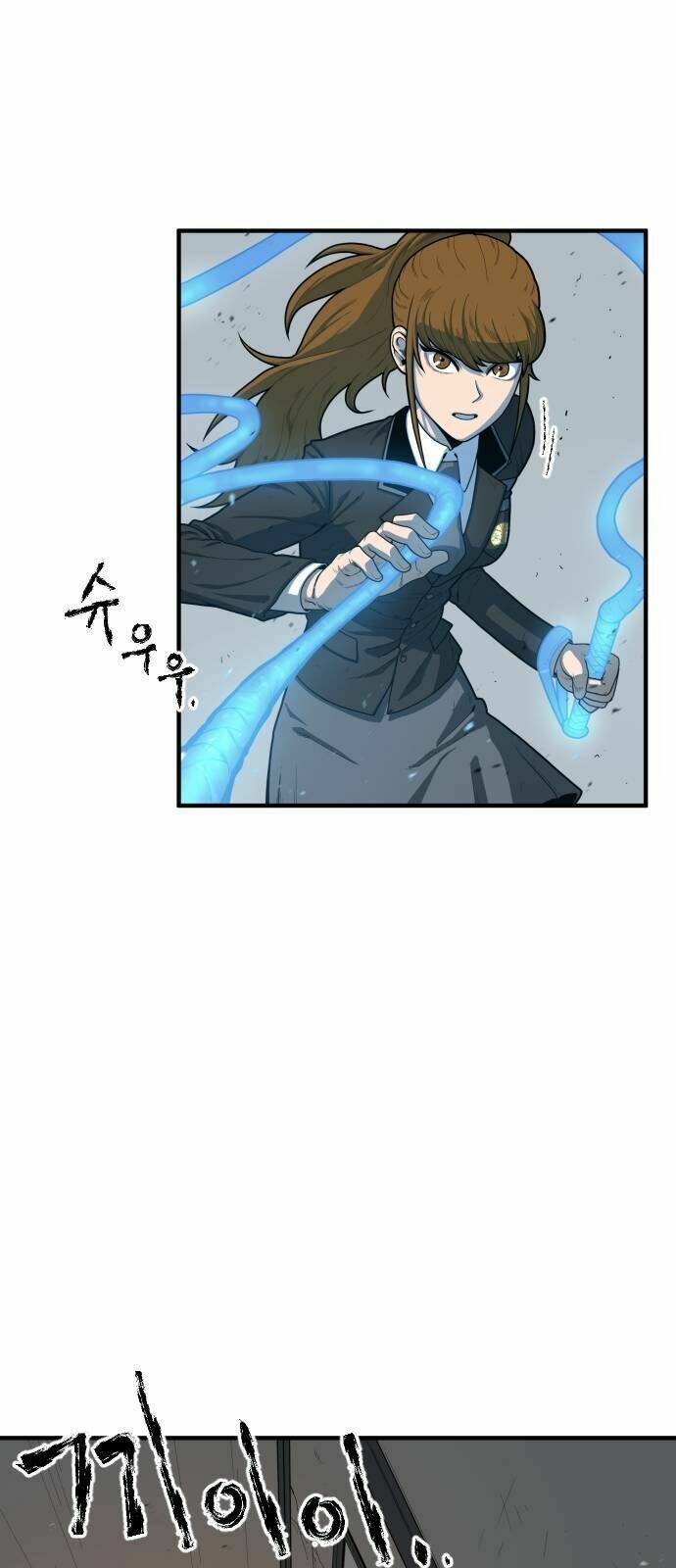 chinh phạt học đường chapter 2 35