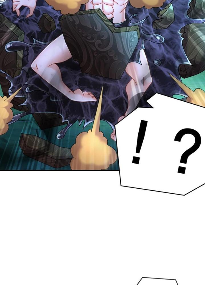 tuyệt sắc đạo lữ đều nói ngô hoàng có thể chất vô địch chapter 113 32