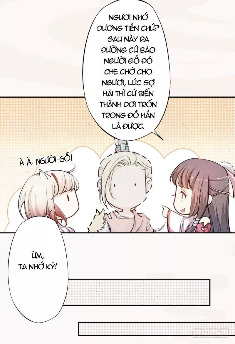 tuyệt thế luyện đan sư chapter 35 10