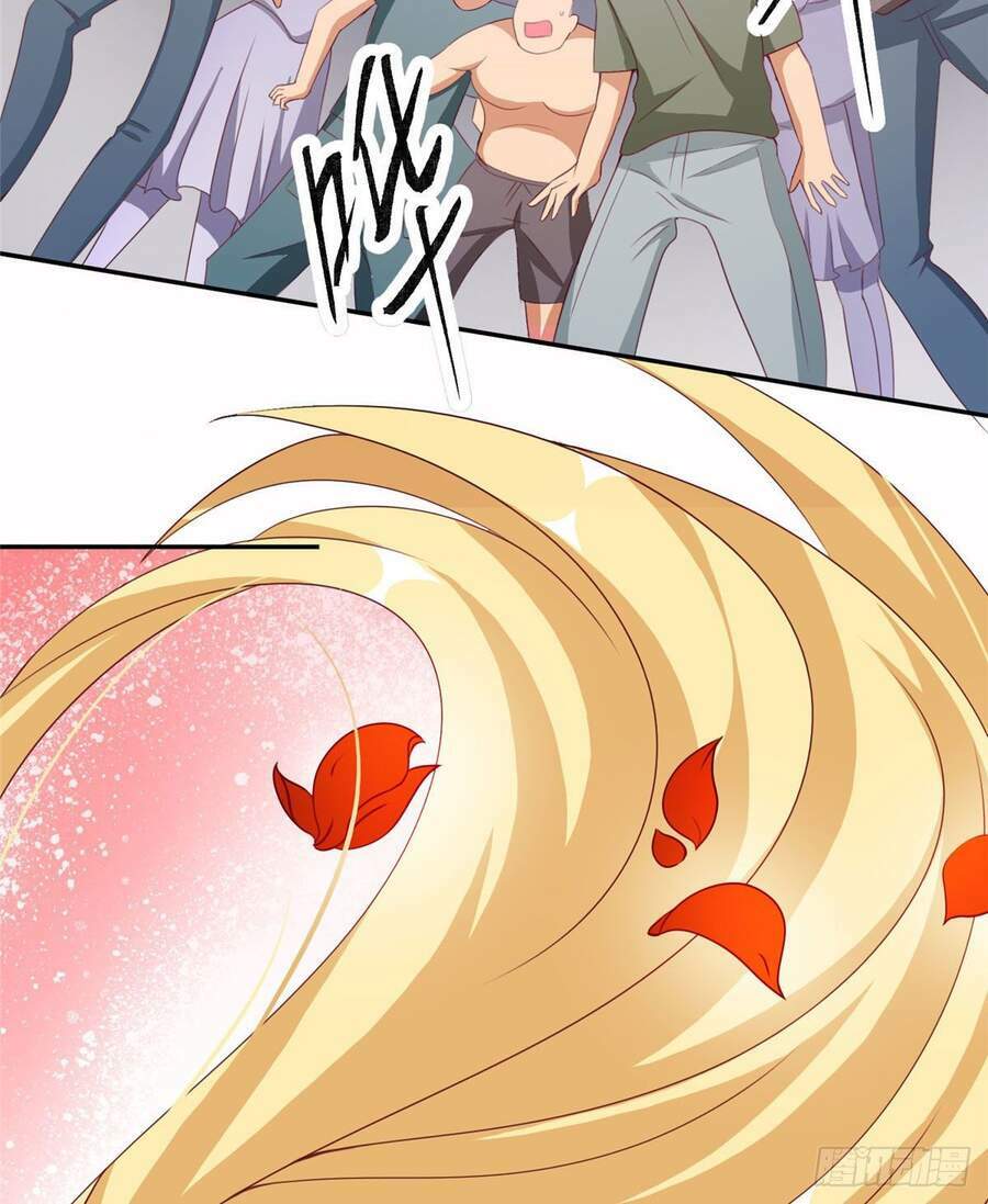 thần y thân cận của nữ tổng tài chapter 1 33